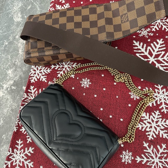 ❤️Reserve❤️ - Picture 3 of 10